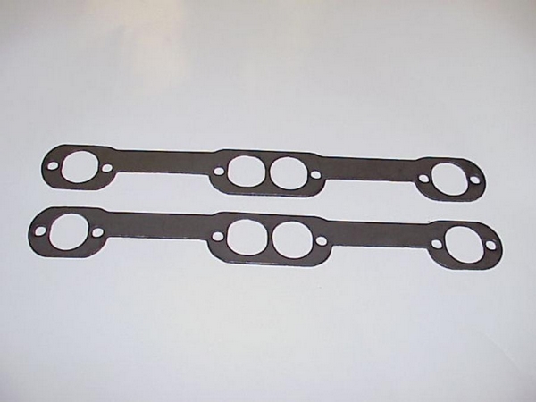 Header Gaskets